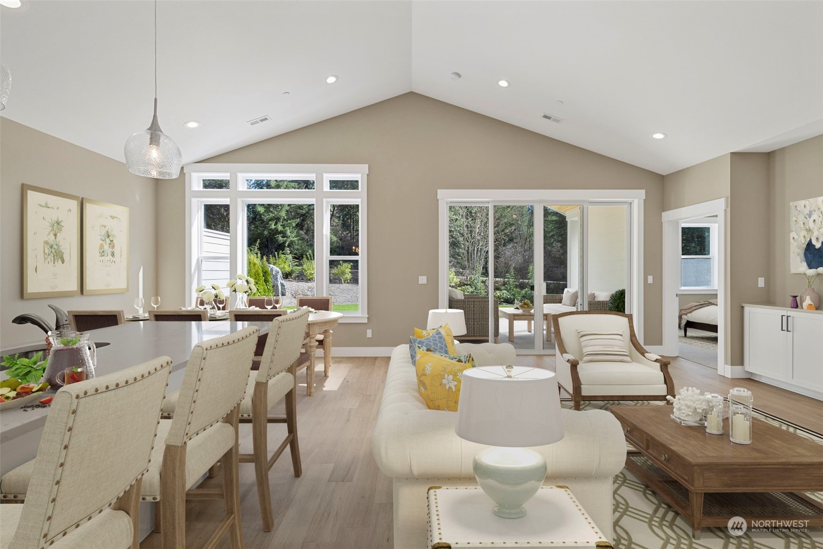 13806 119th Street Ct NW