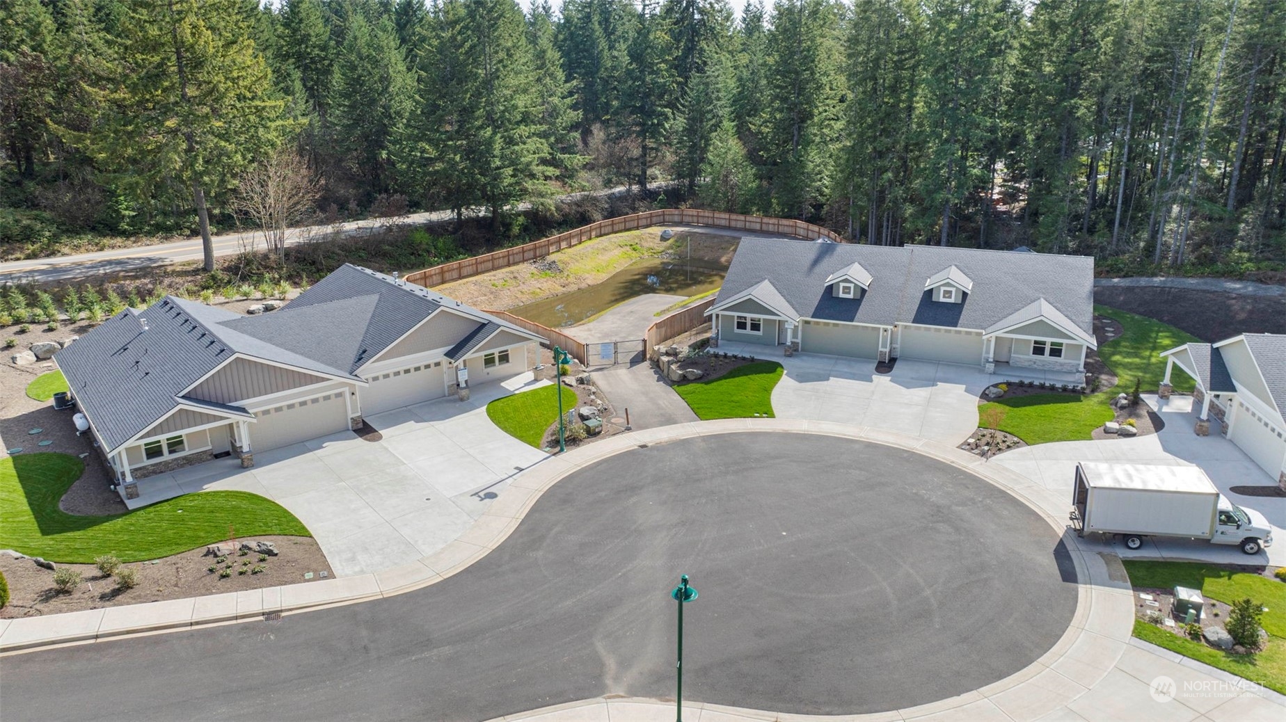 13806 119th Street Ct NW