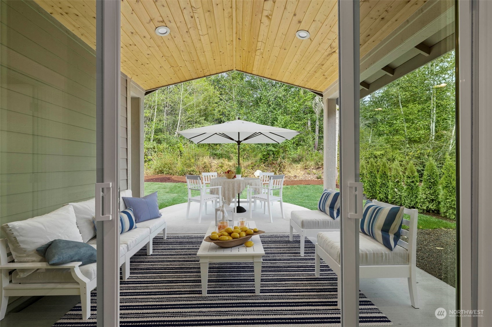 13806 119th Street Ct NW