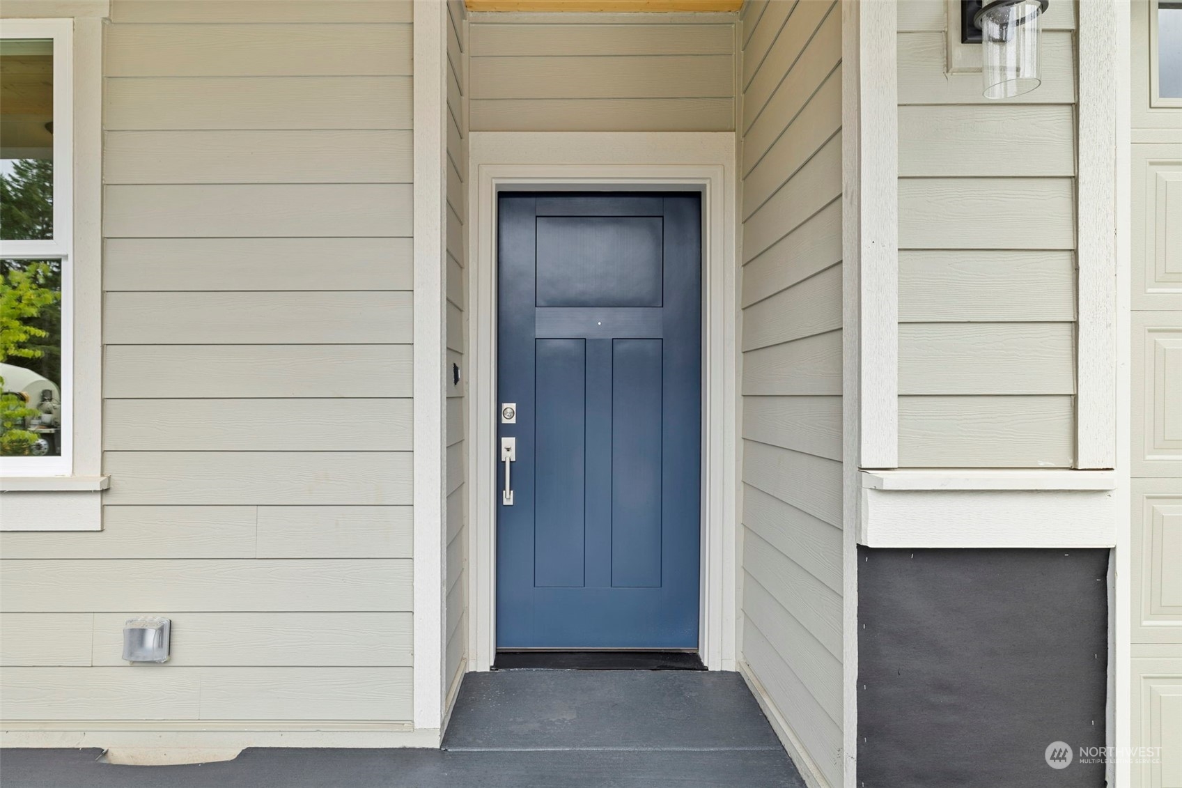 13806 119th Street Ct NW