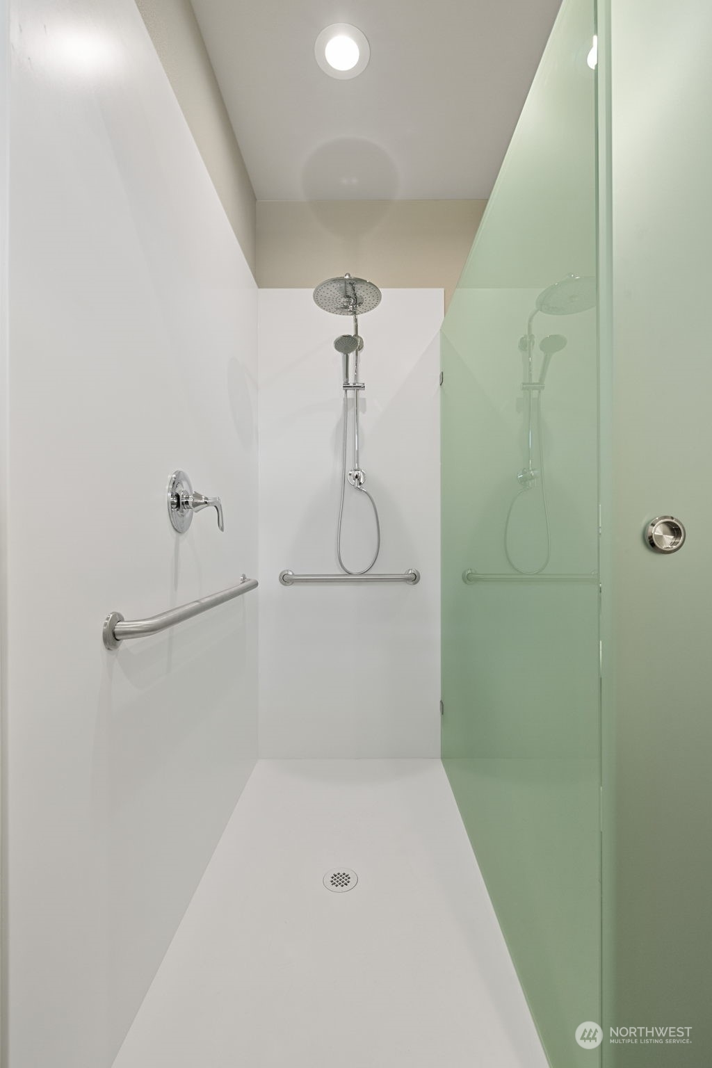 13806 119th Street Ct NW