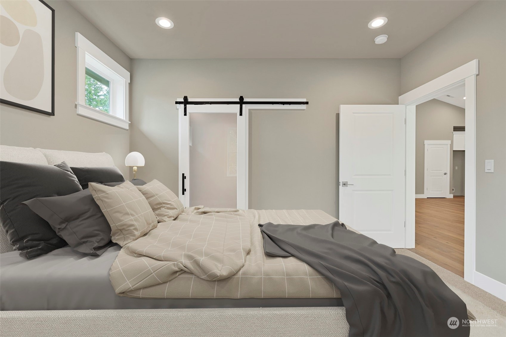 13806 119th Street Ct NW