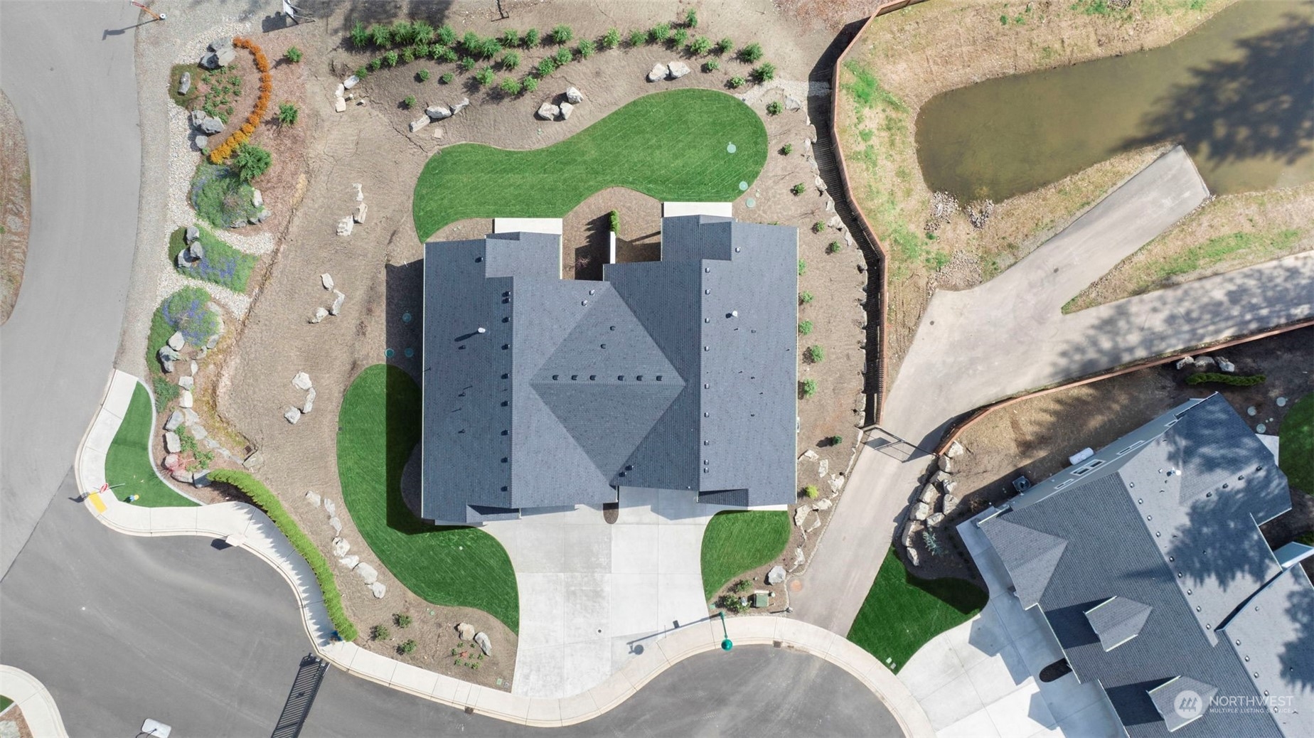 13806 119th Street Ct NW