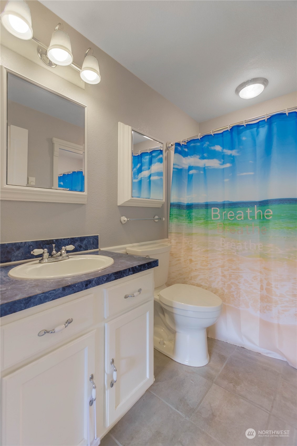 550 E Mikkelsen Road