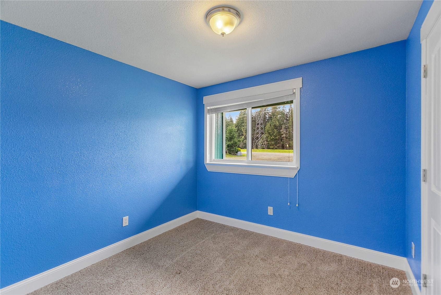 550 E Mikkelsen Road