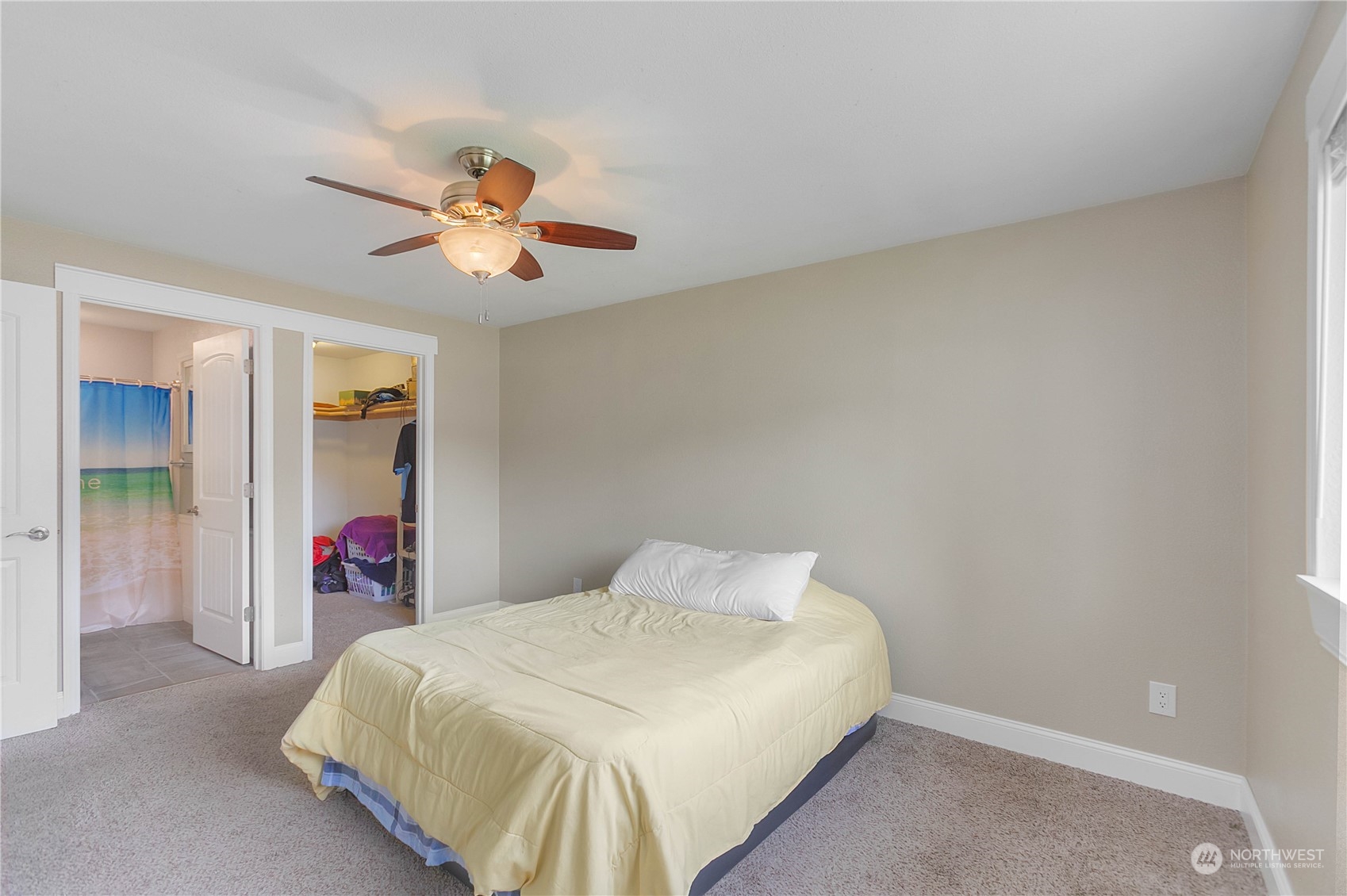 550 E Mikkelsen Road