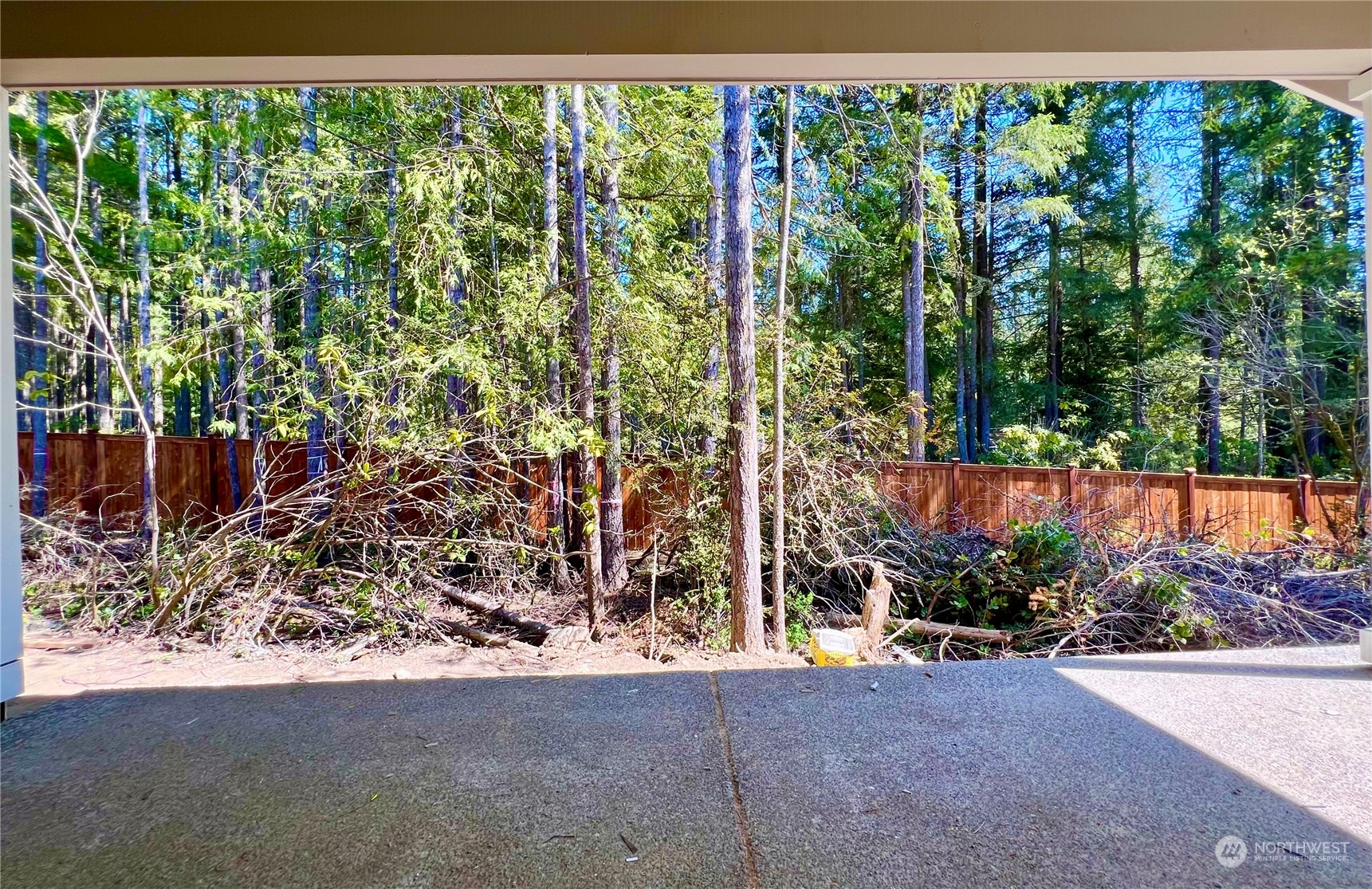 22108 Jameson Avenue NW Unit: 05