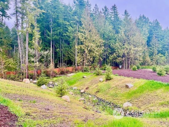 22108 Jameson Avenue NW Unit: 05