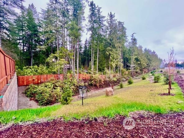 22108 Jameson Avenue NW Unit: 05