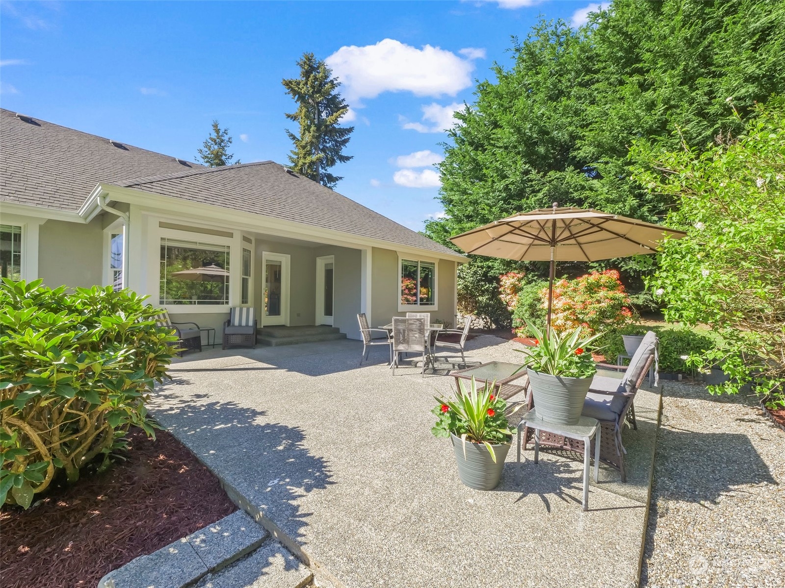 1115 136th Street NW