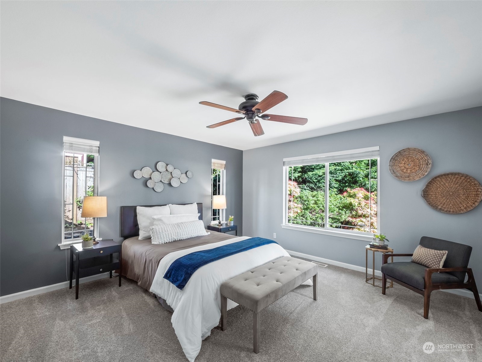 1115 136th Street NW