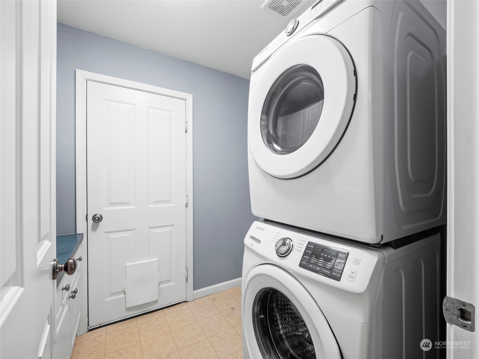 1115 136th Street NW