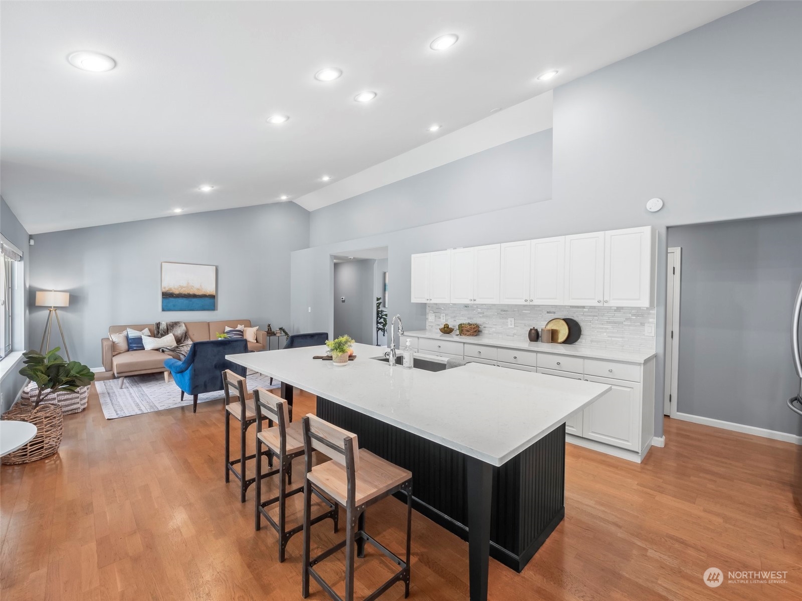 1115 136th Street NW