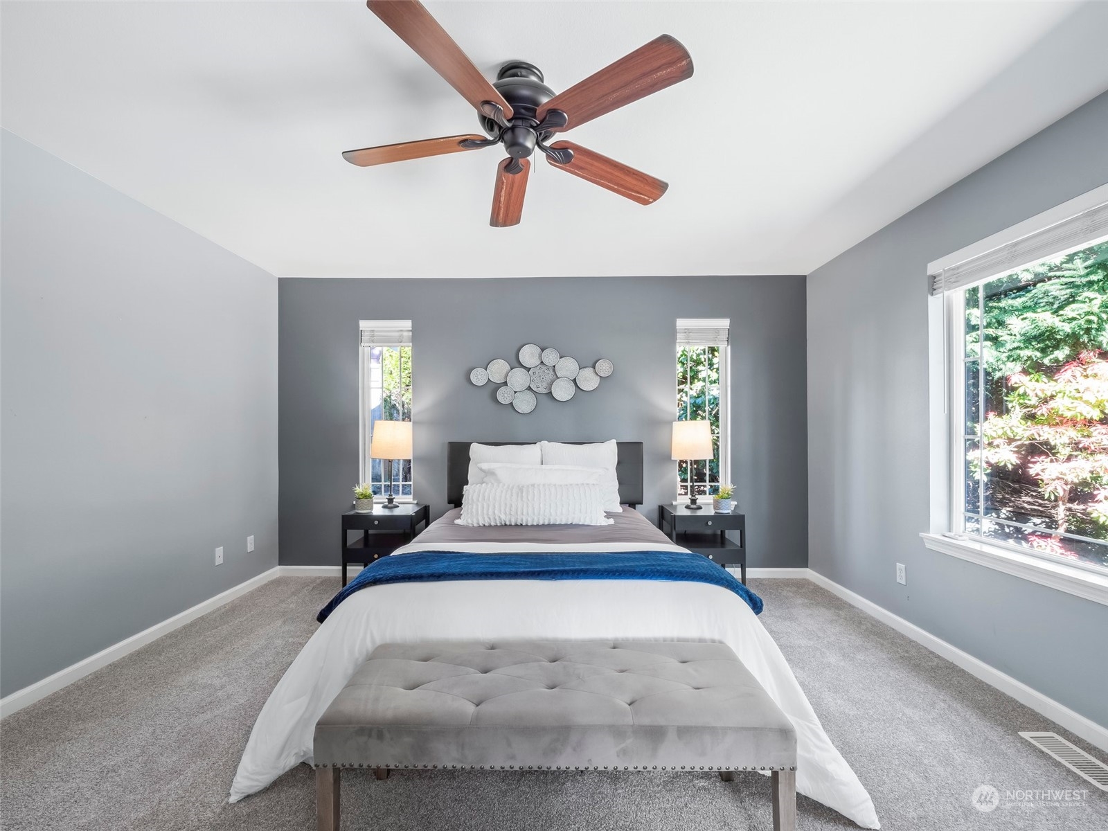 1115 136th Street NW