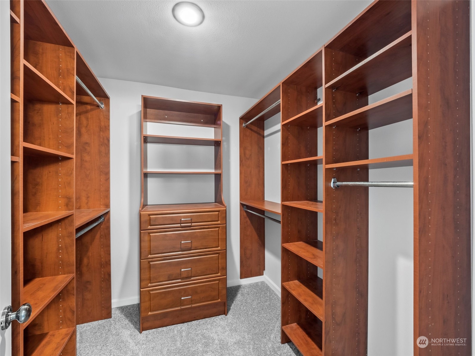 1115 136th Street NW