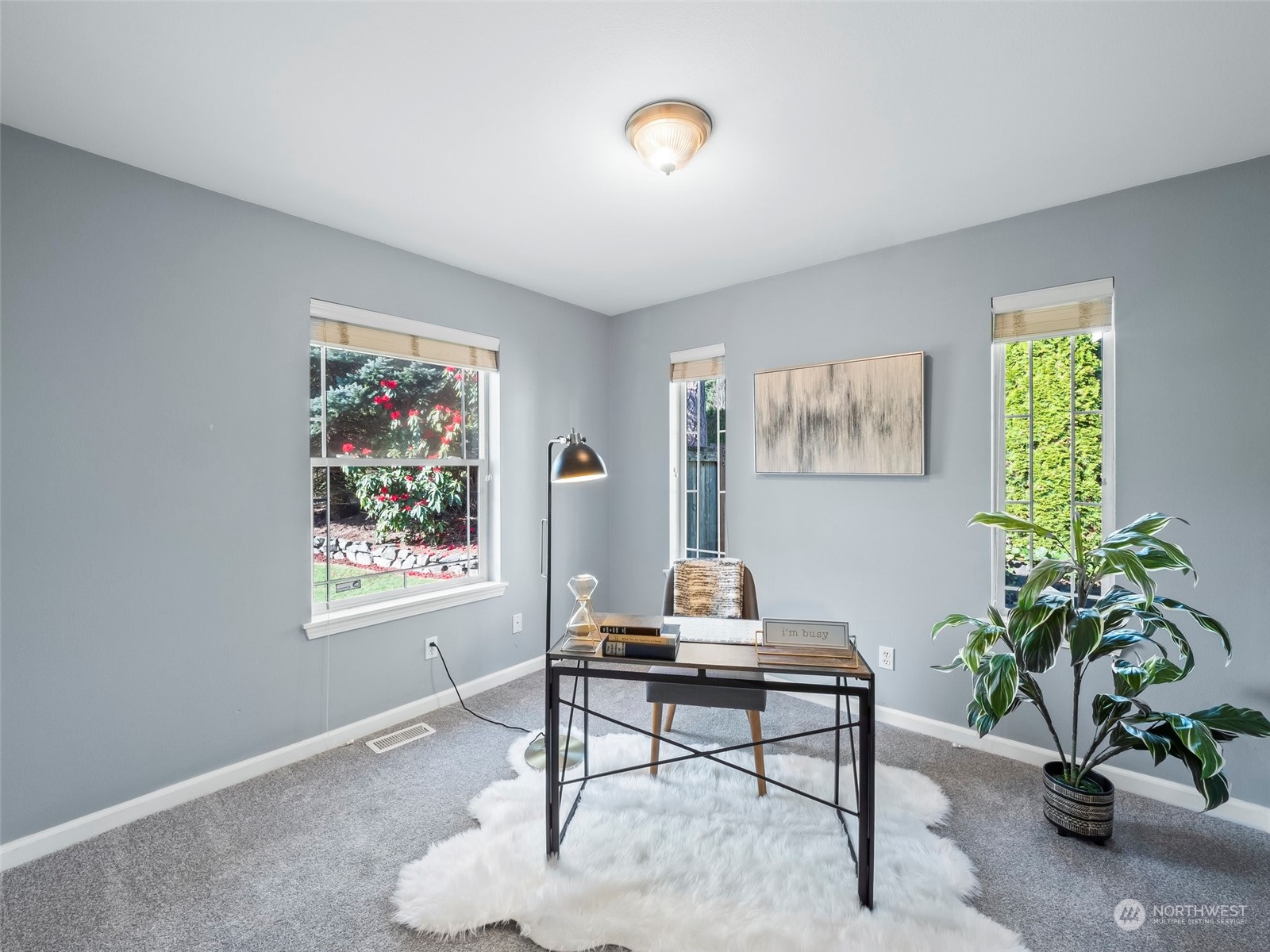 1115 136th Street NW