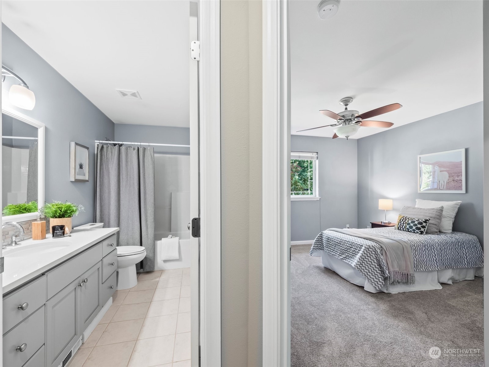 1115 136th Street NW