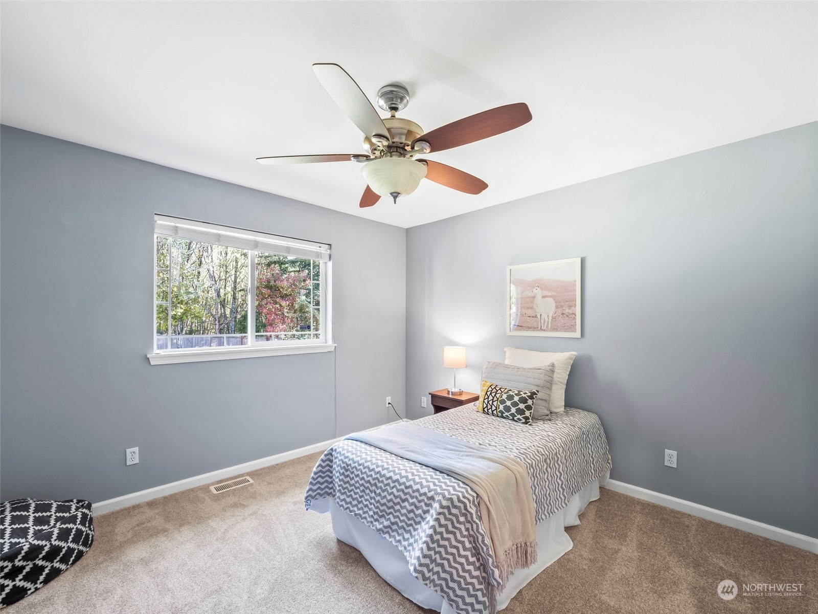 1115 136th Street NW