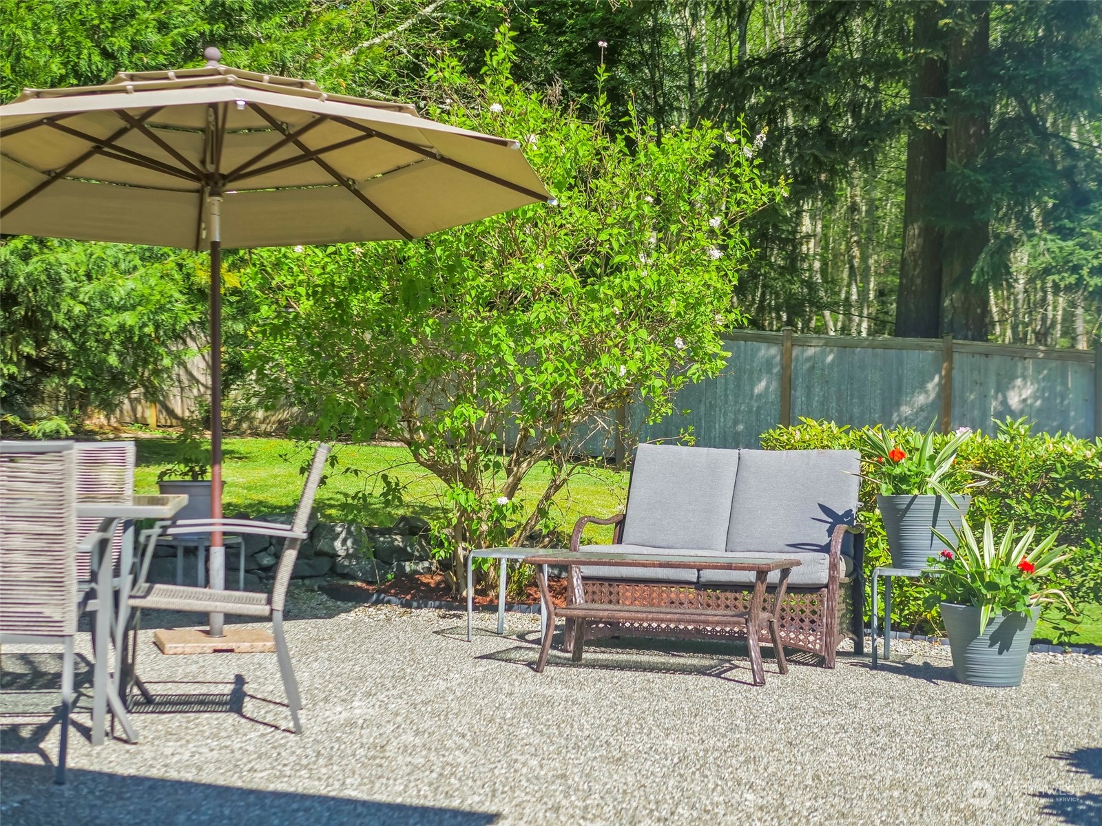 1115 136th Street NW