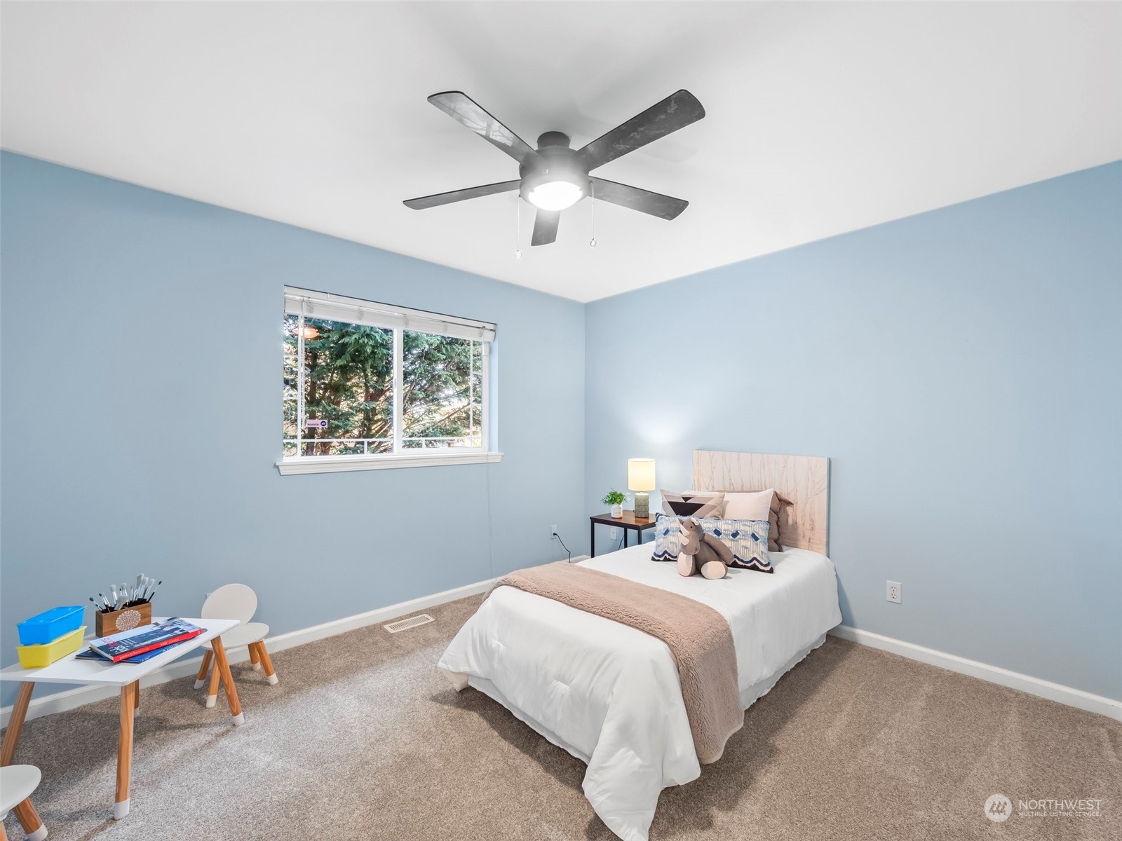 1115 136th Street NW