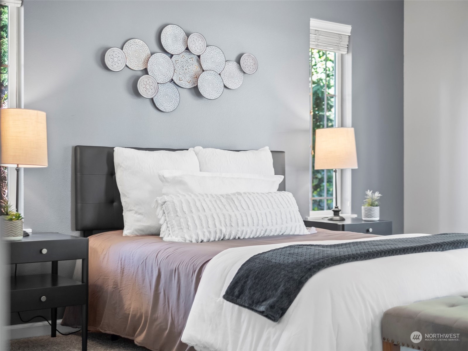 1115 136th Street NW