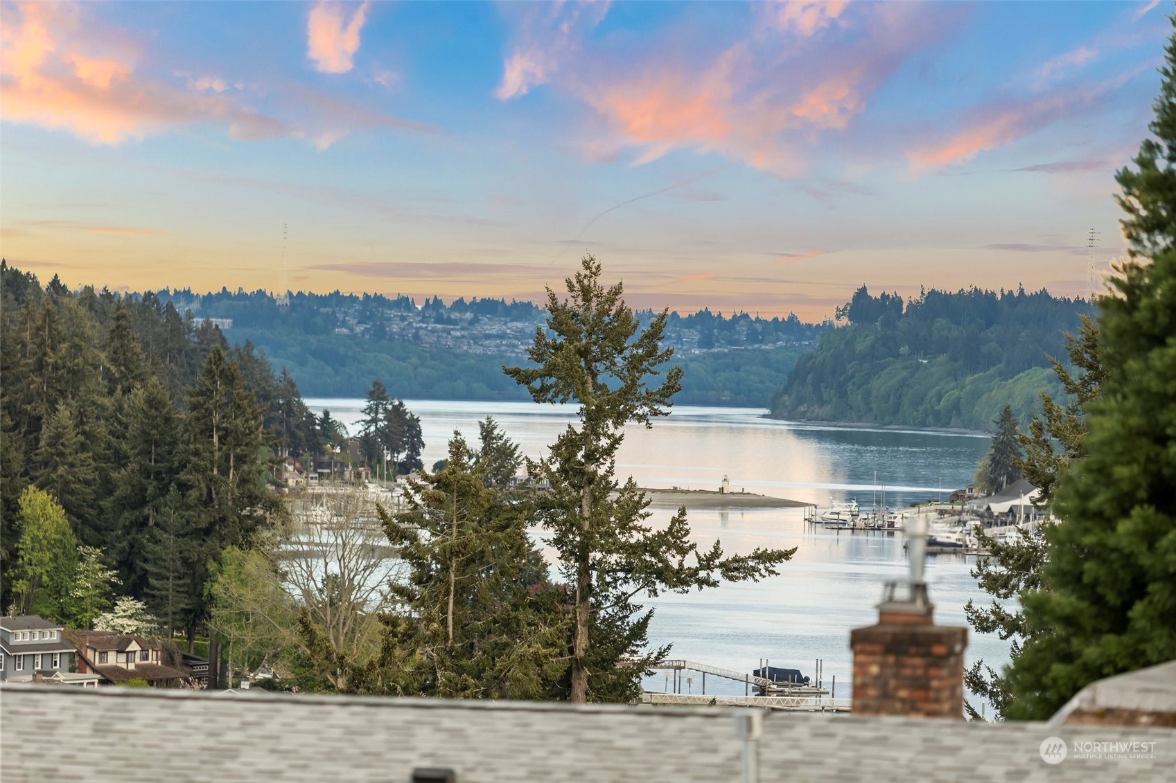 3620 Vernhardson Street