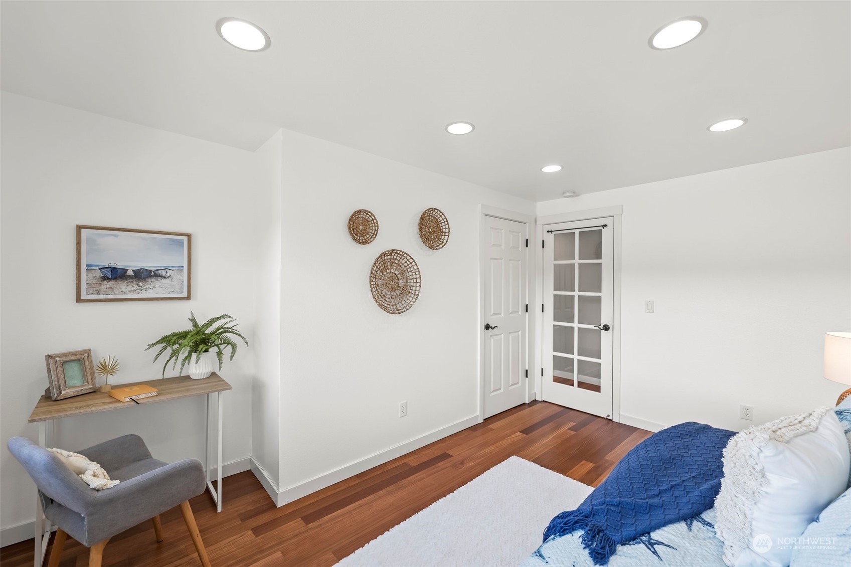 3620 Vernhardson Street