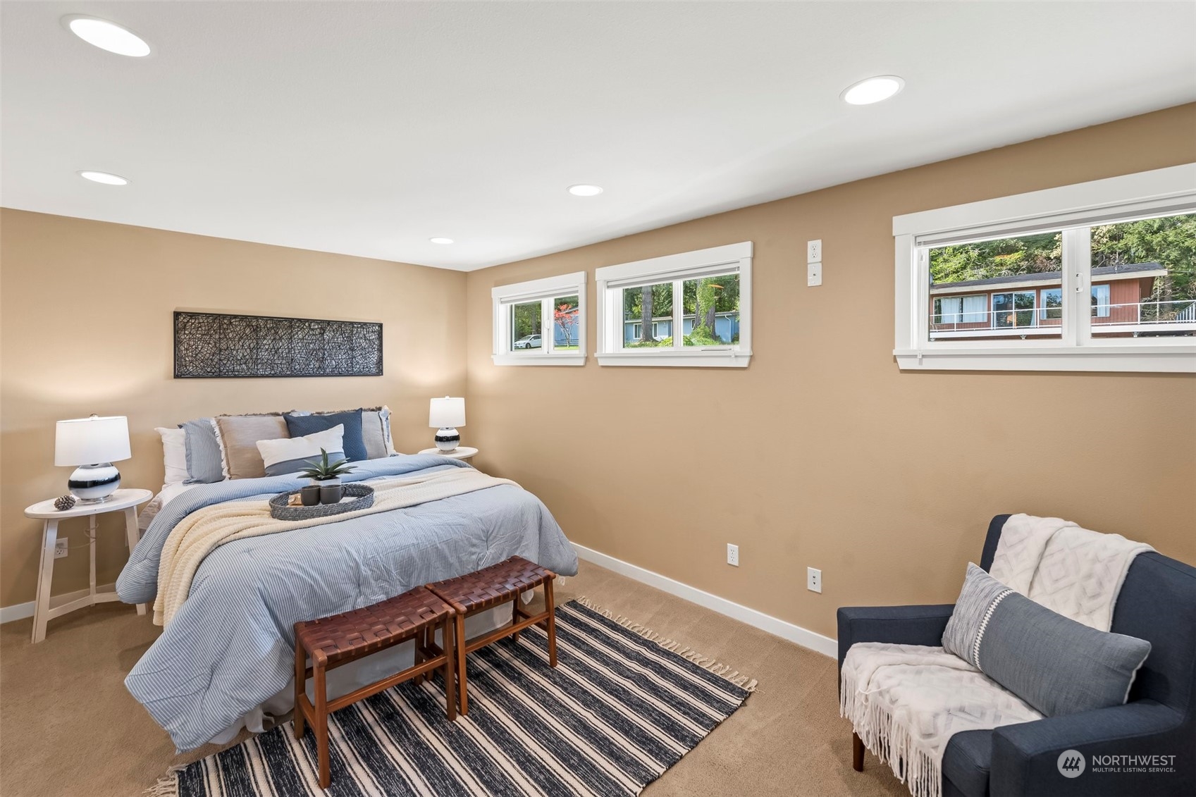 3620 Vernhardson Street