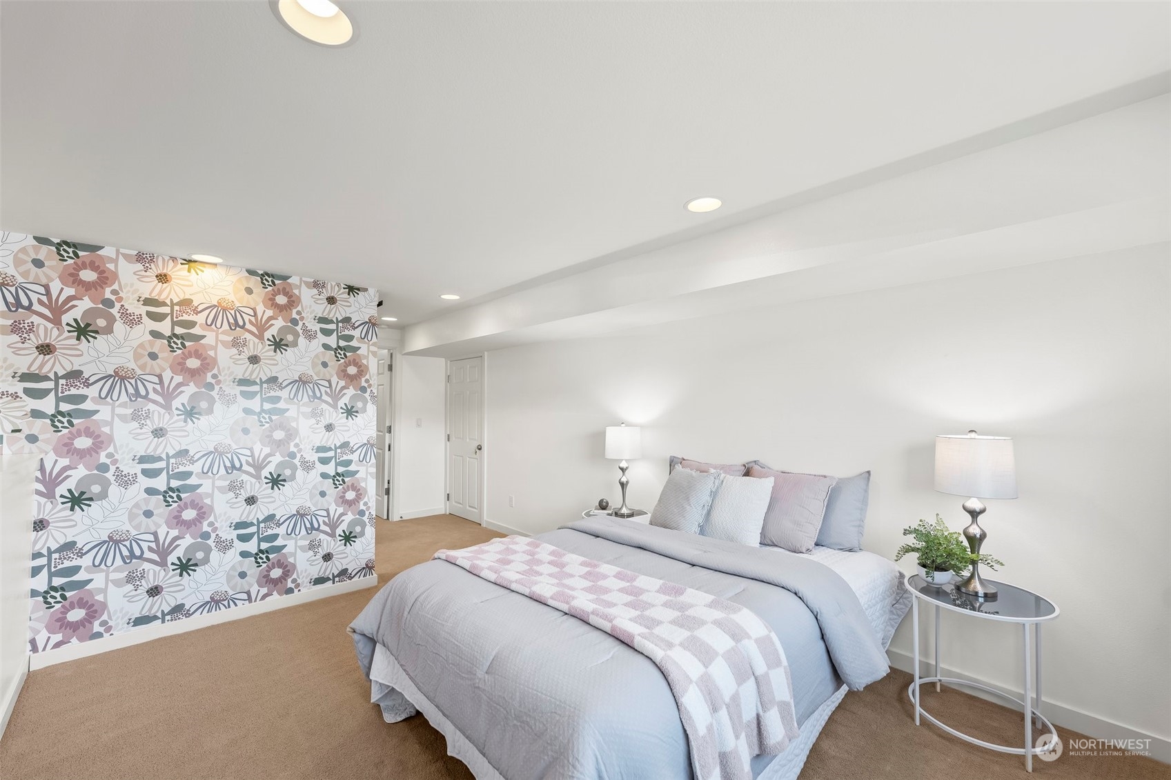 3620 Vernhardson Street