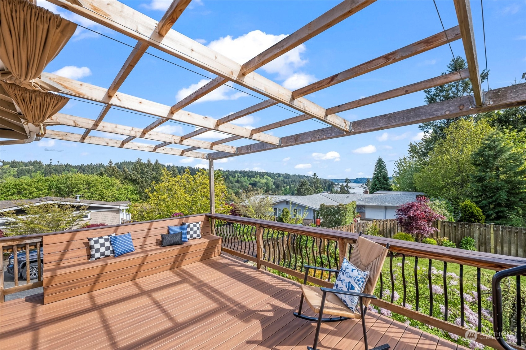 3620 Vernhardson Street