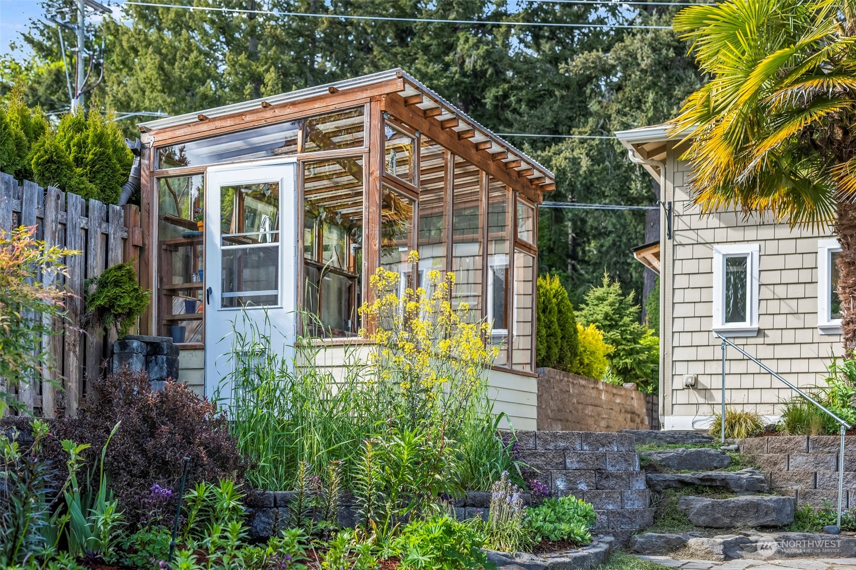 3620 Vernhardson Street