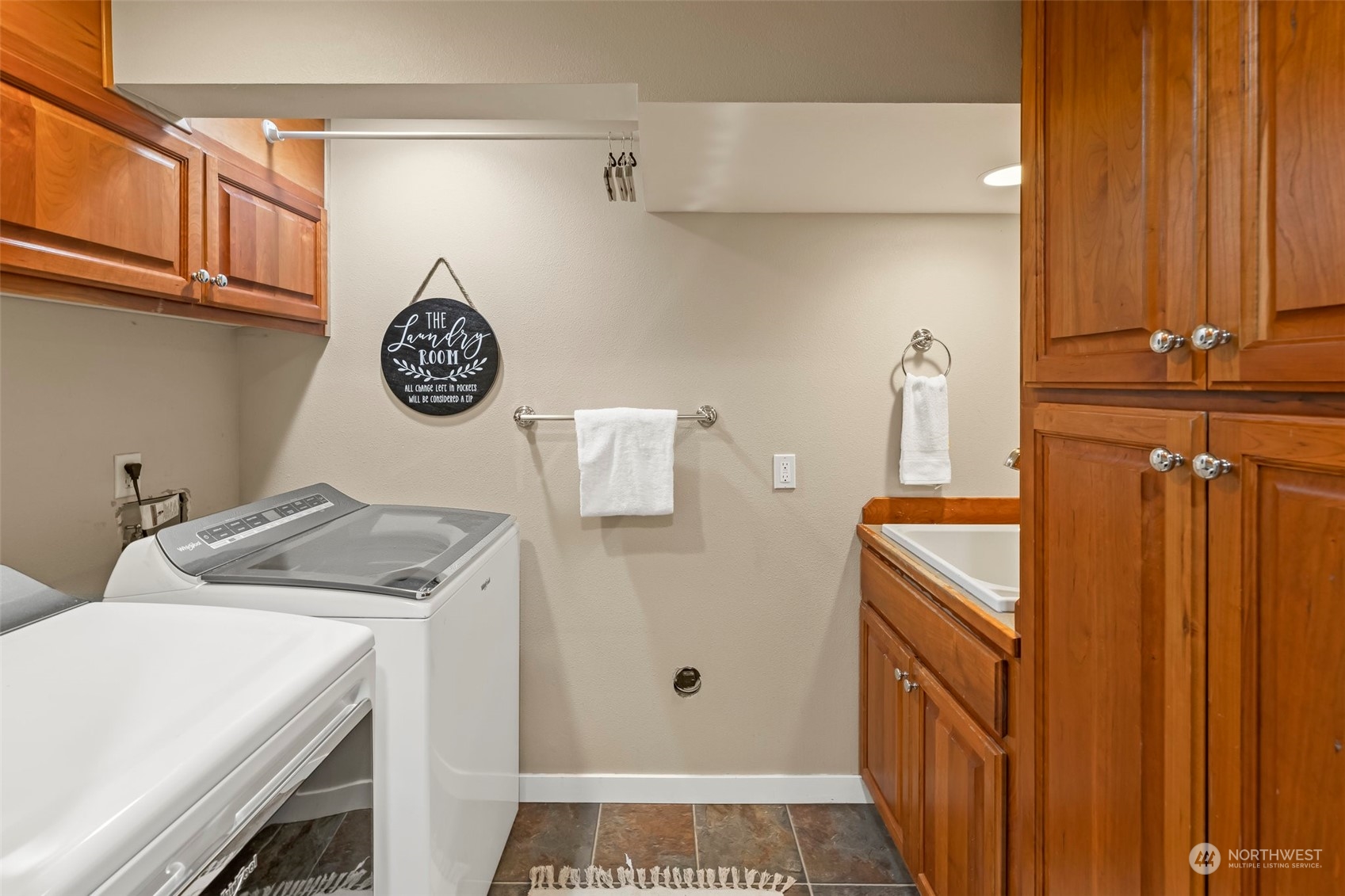 3620 Vernhardson Street