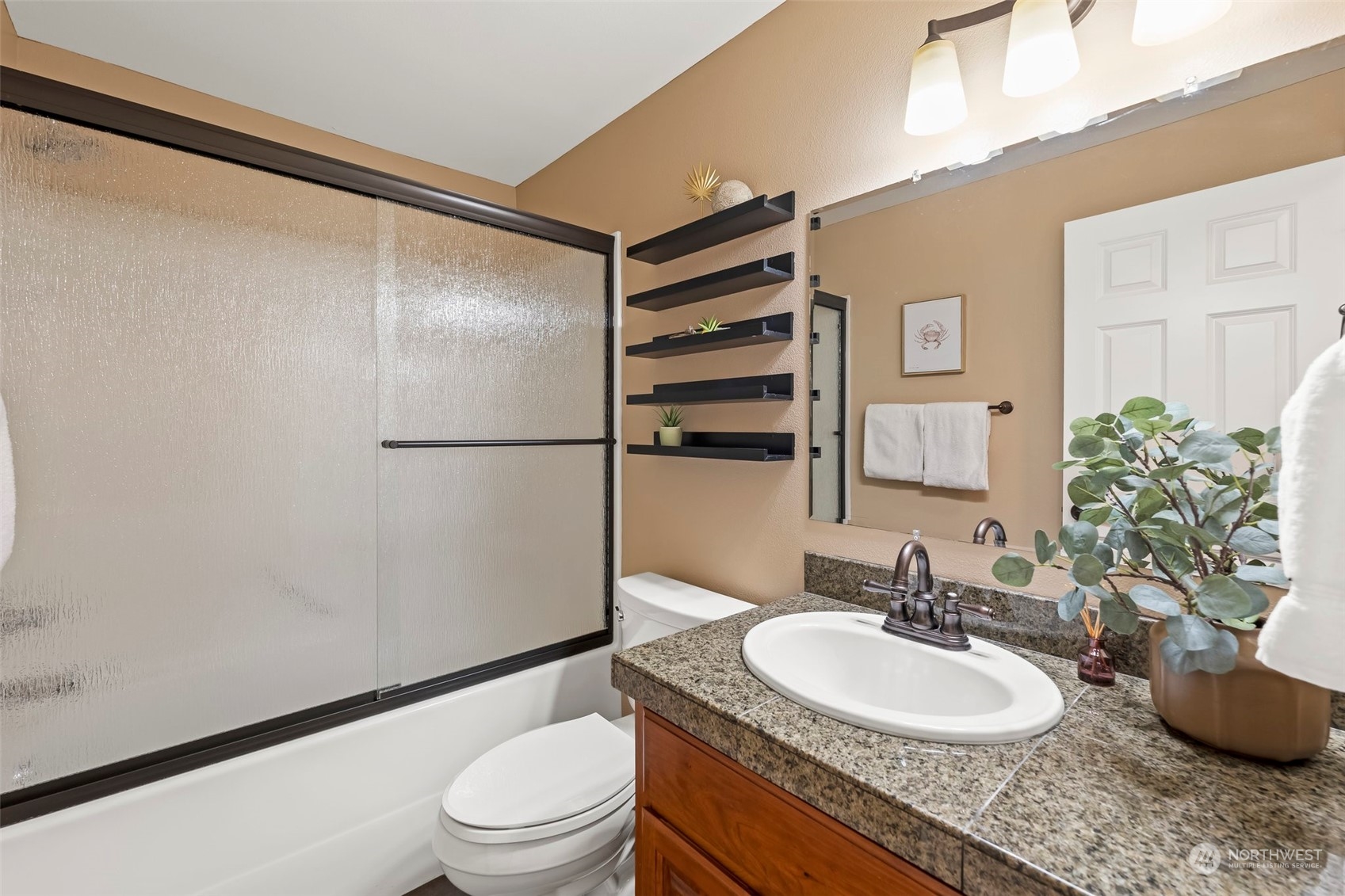 3620 Vernhardson Street