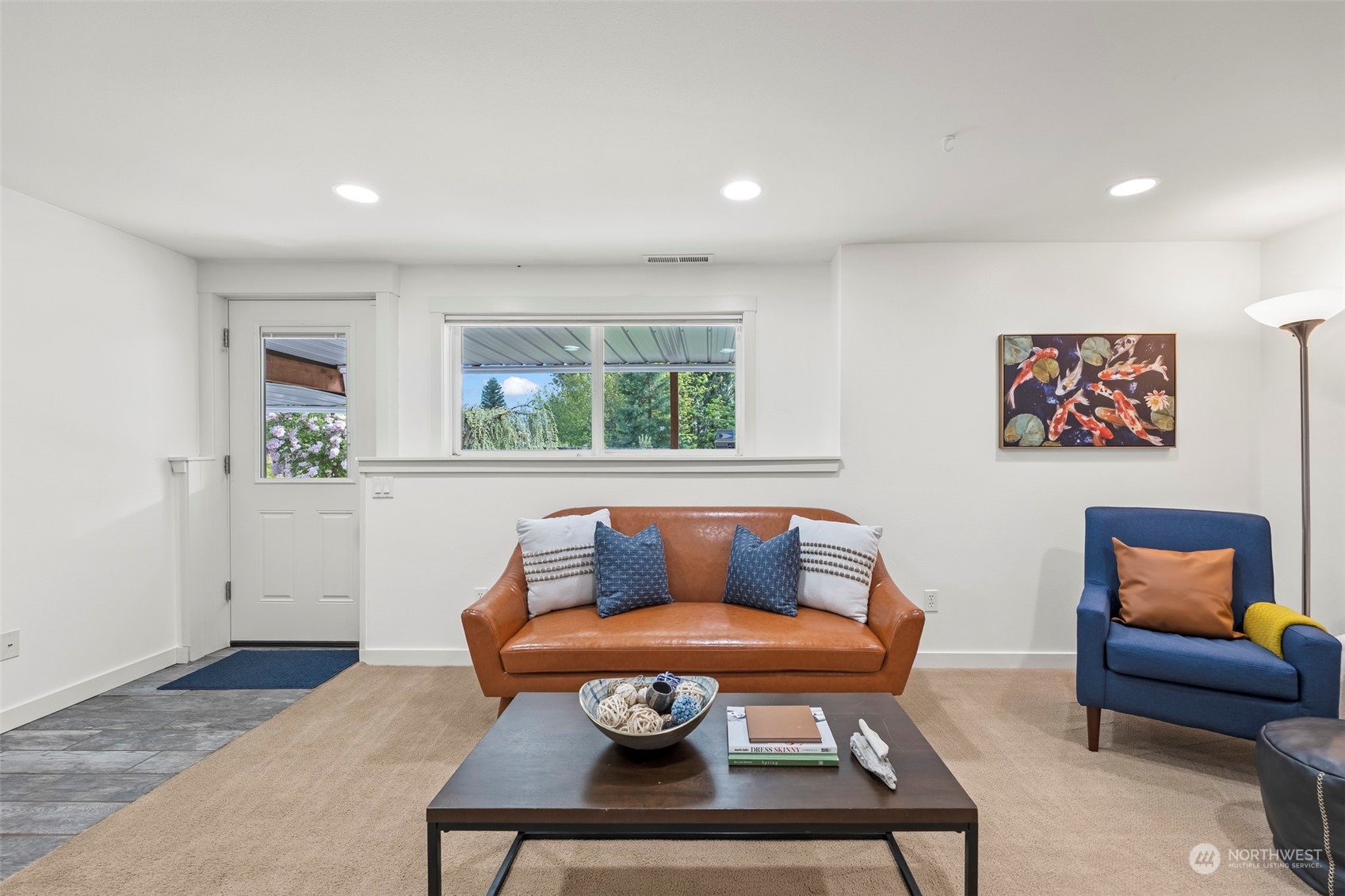 3620 Vernhardson Street