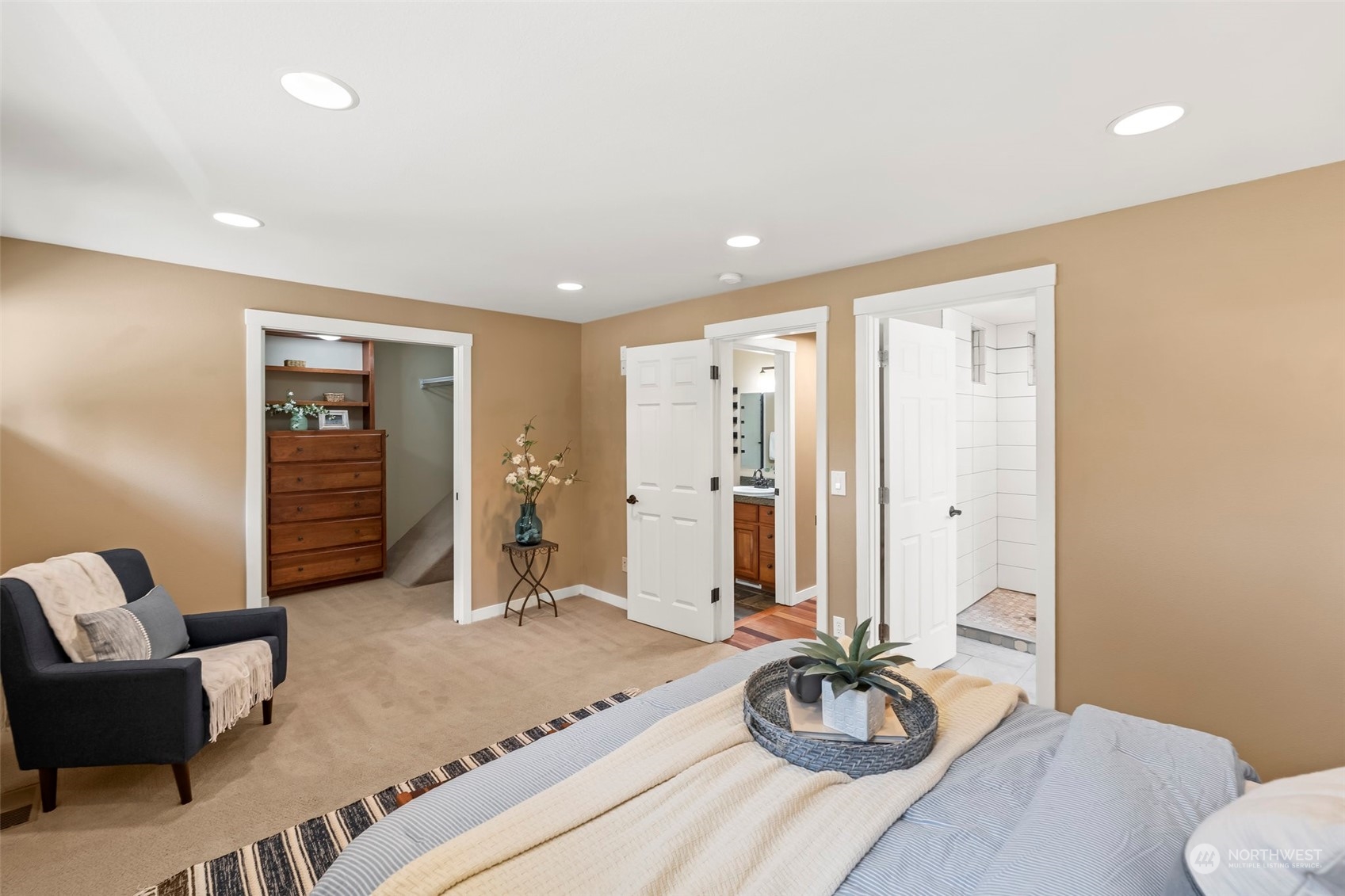 3620 Vernhardson Street