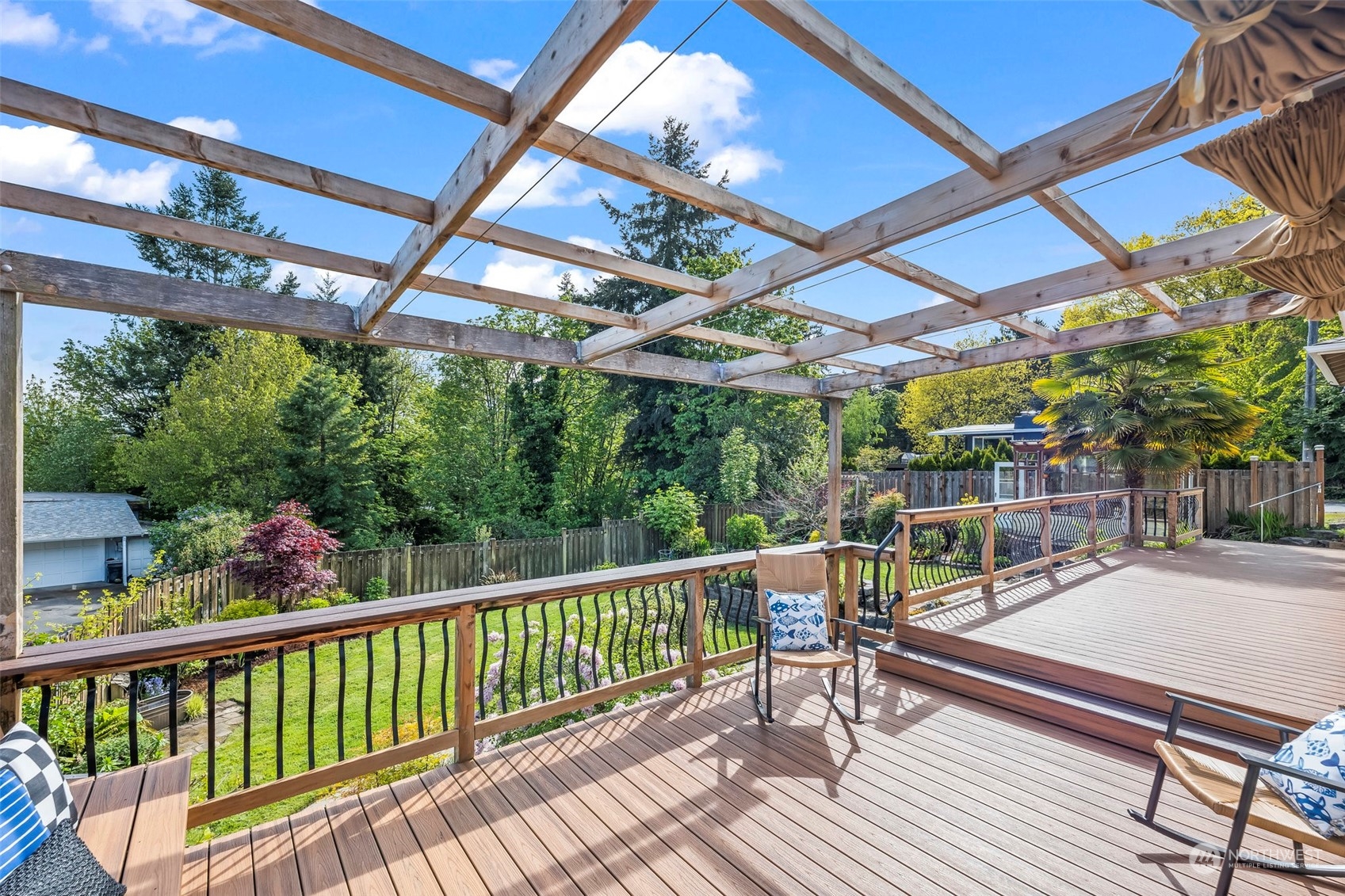 3620 Vernhardson Street