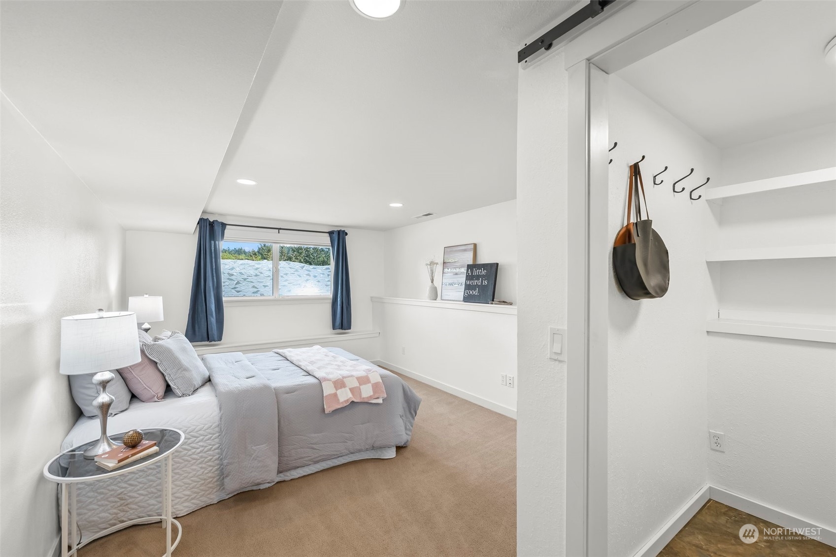 3620 Vernhardson Street