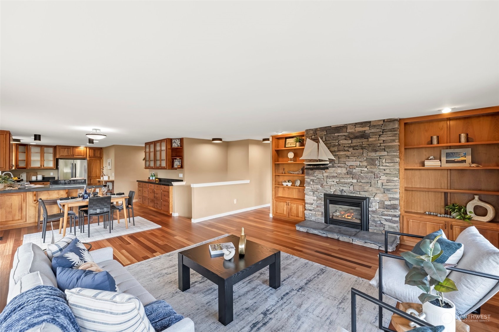 3620 Vernhardson Street