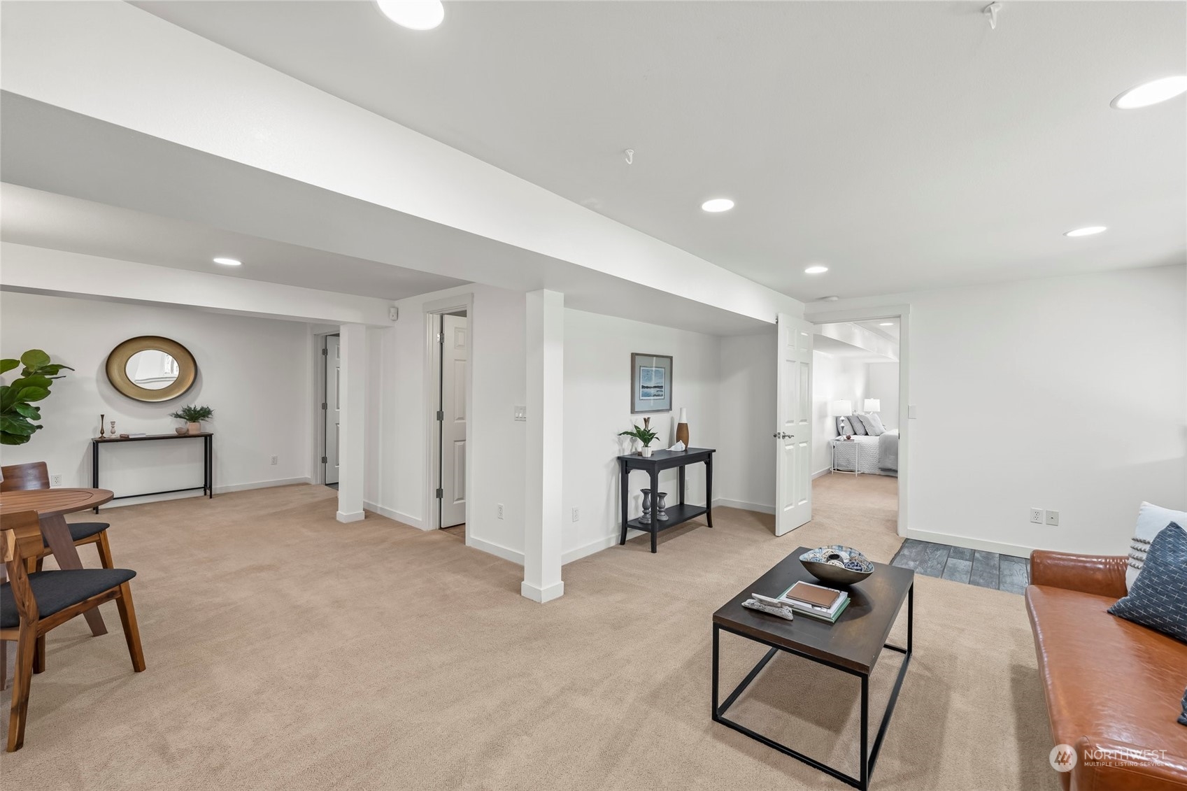 3620 Vernhardson Street