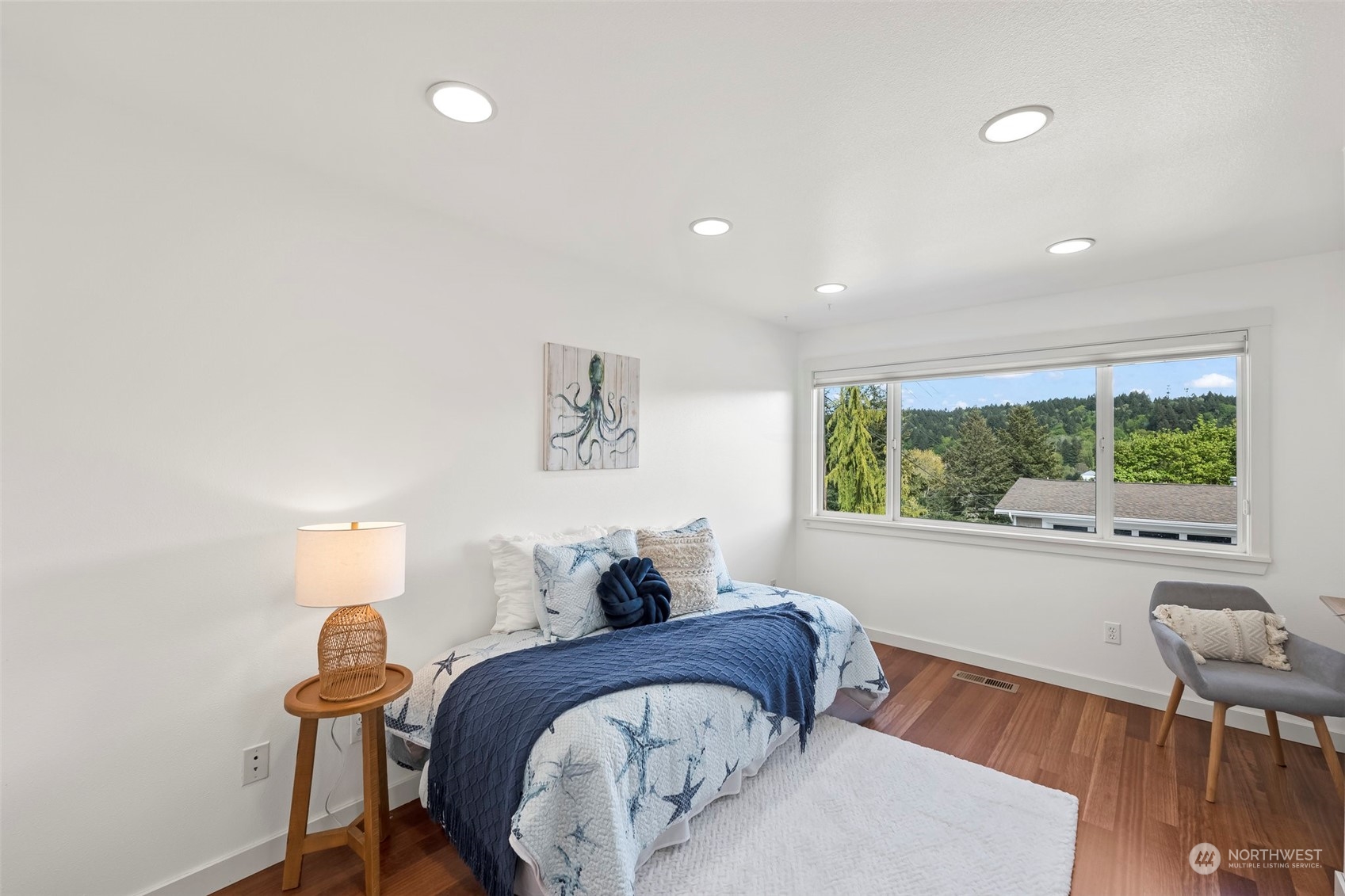 3620 Vernhardson Street