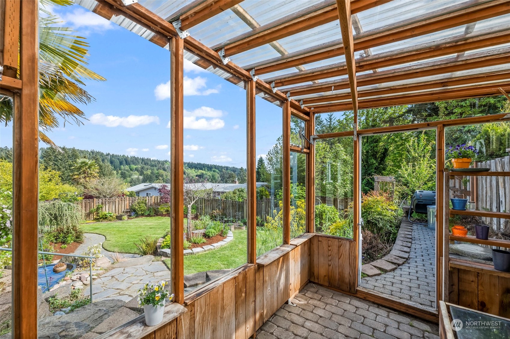 3620 Vernhardson Street