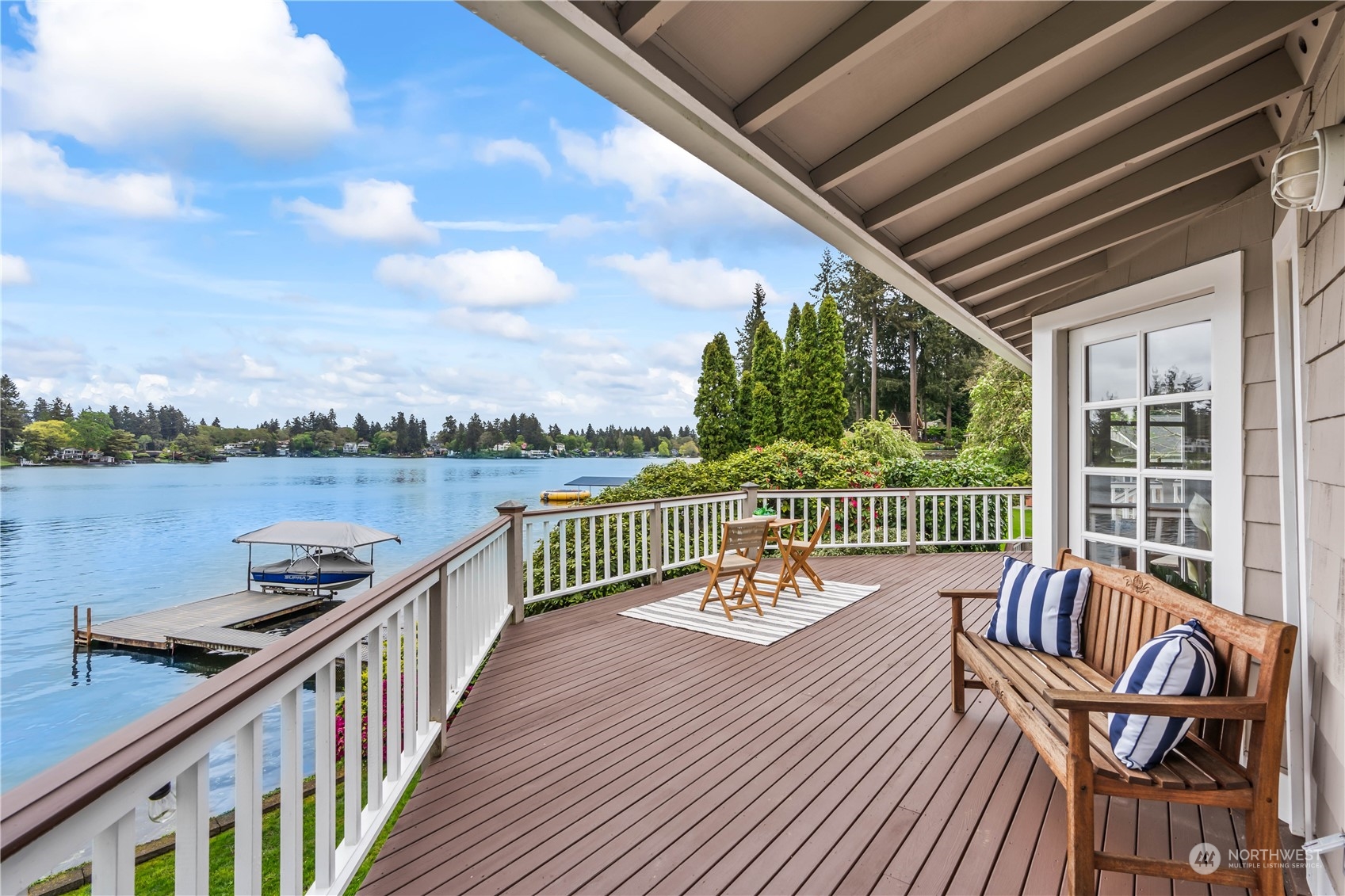 10435 Lake Steilacoom Drive SW