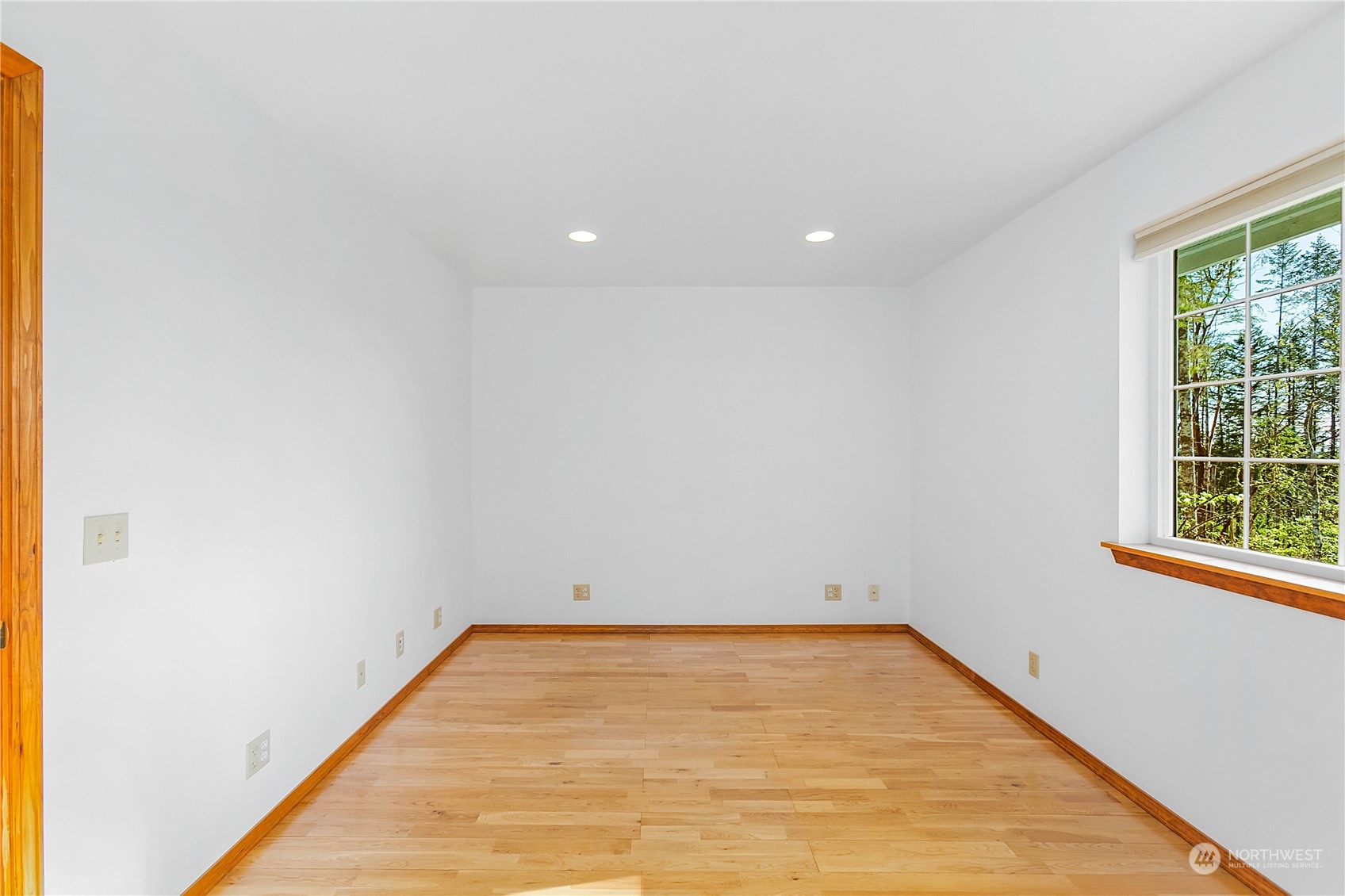 15710 Carney Lake Road SW