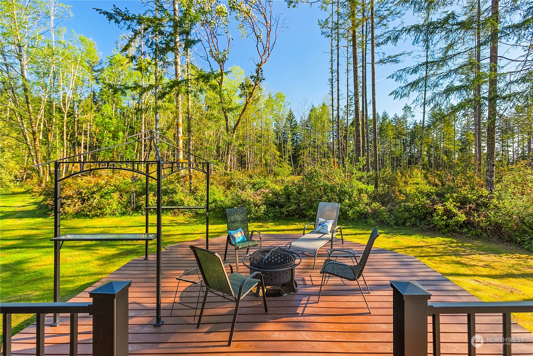 15710 Carney Lake Road SW