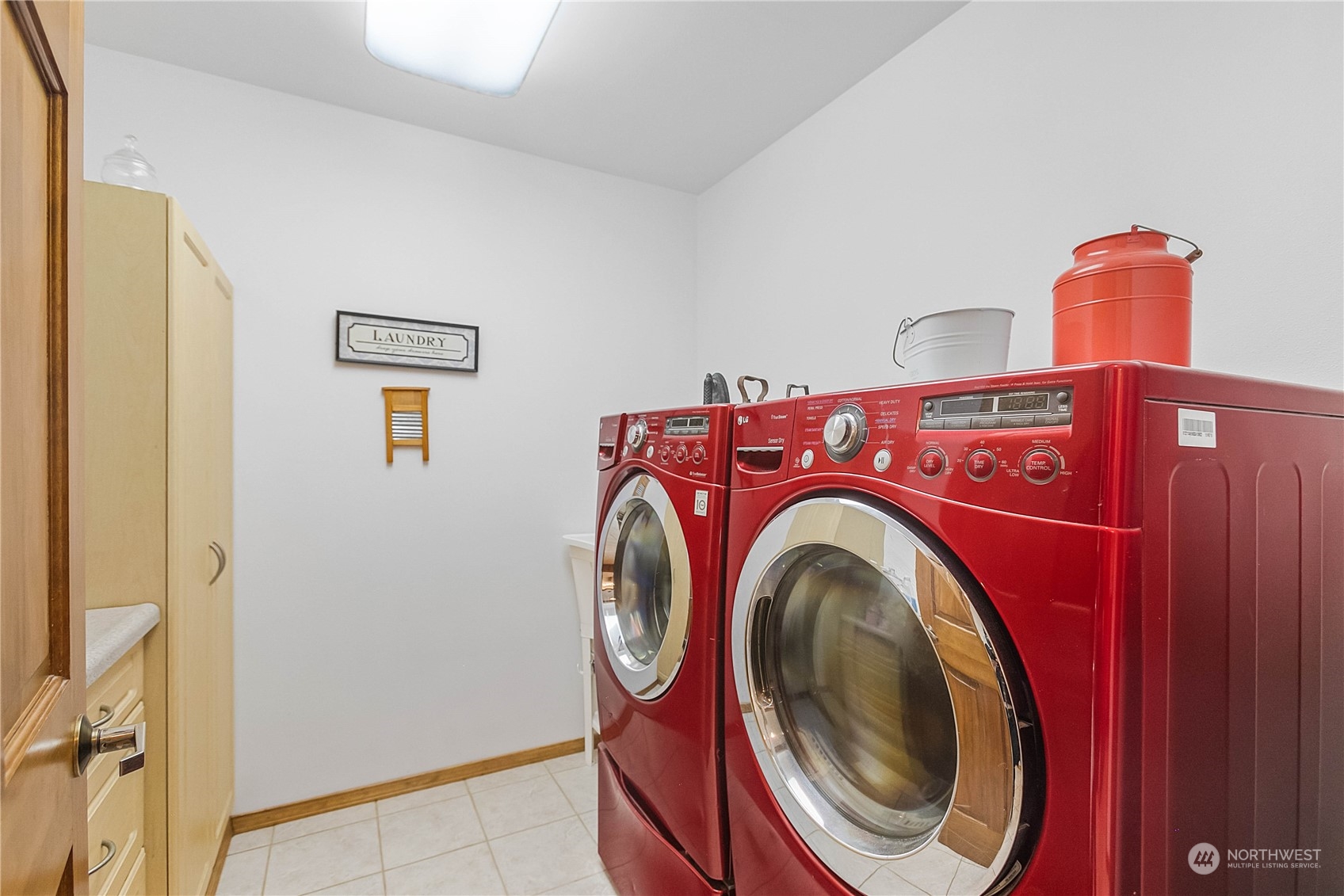 15710 Carney Lake Road SW