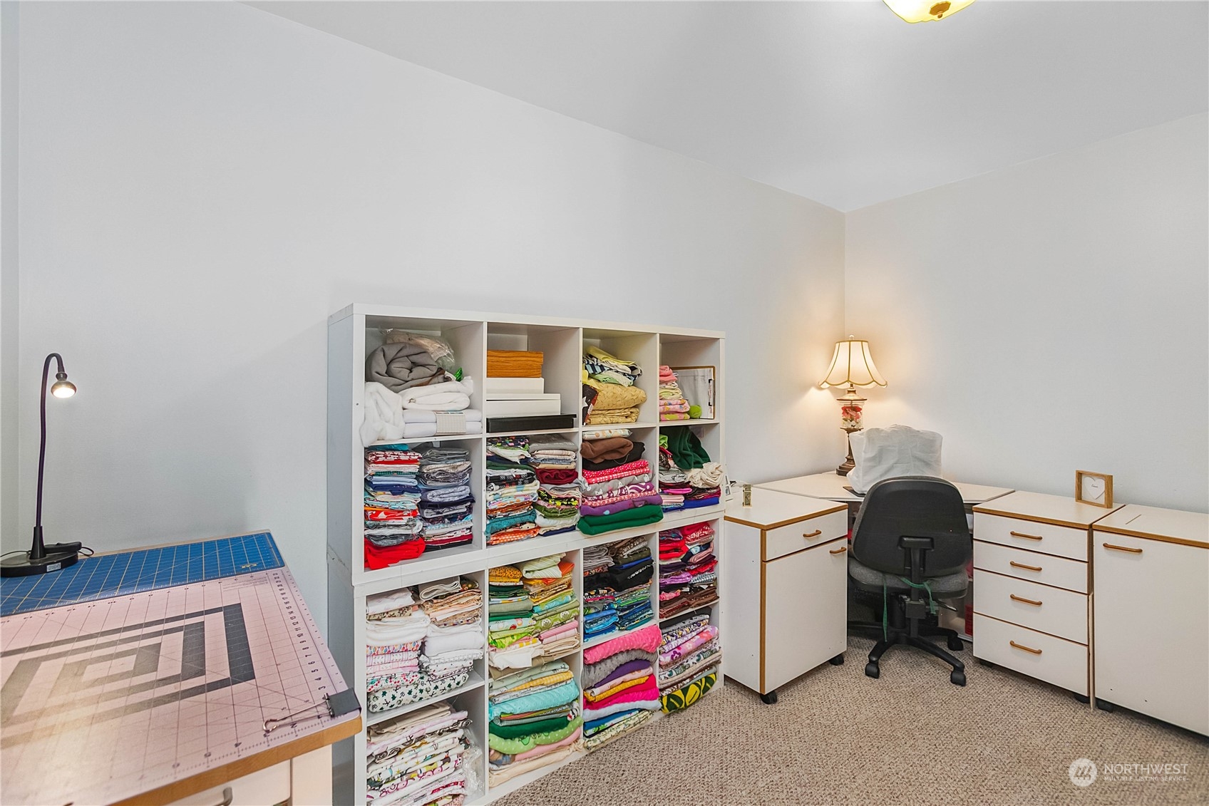 15710 Carney Lake Road SW