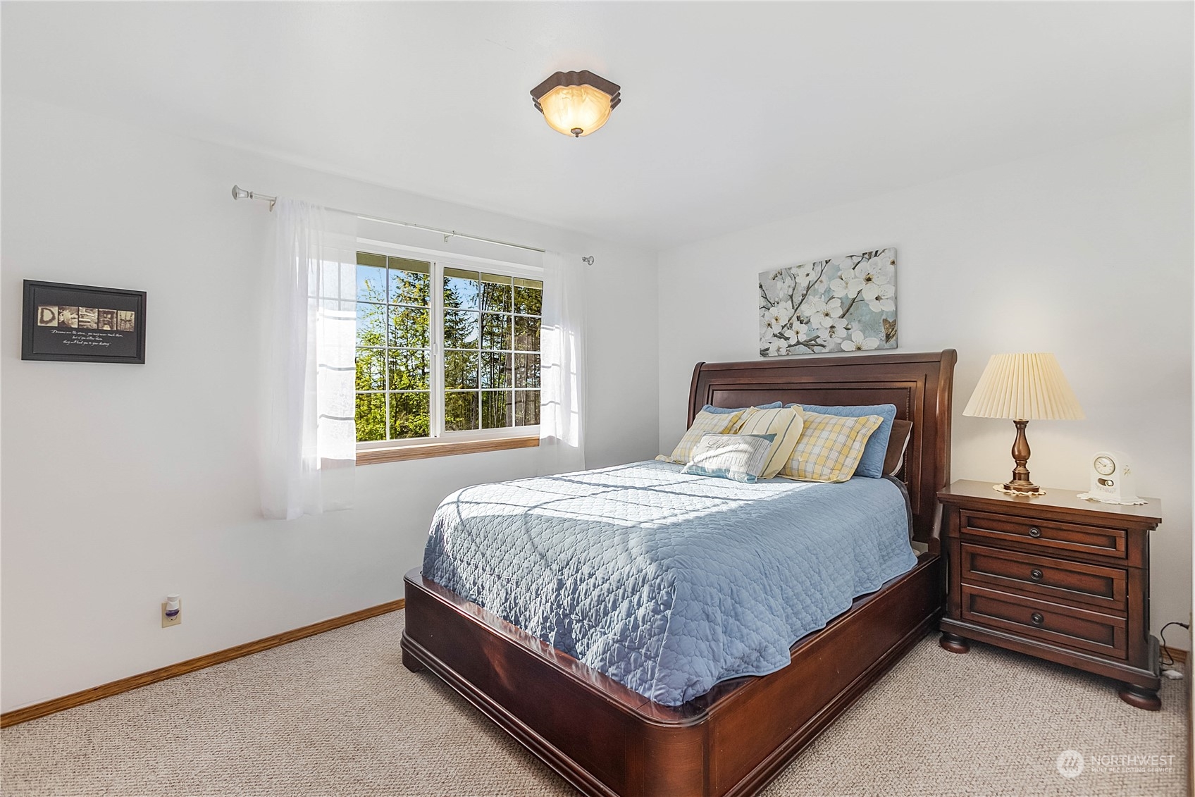 15710 Carney Lake Road SW