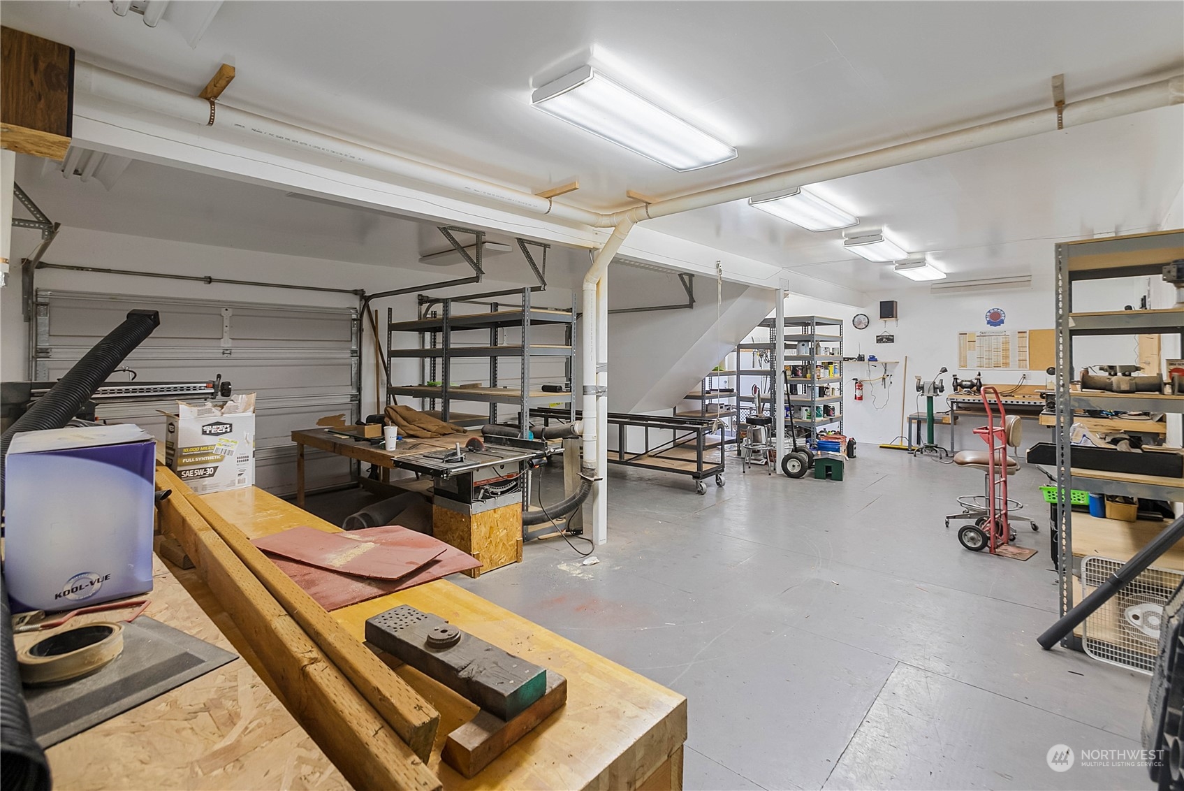 15710 Carney Lake Road SW