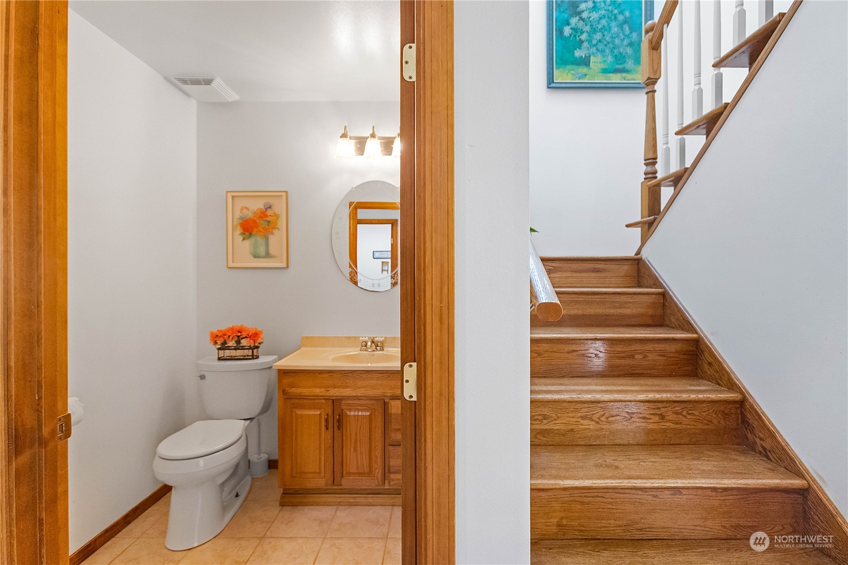 15710 Carney Lake Road SW