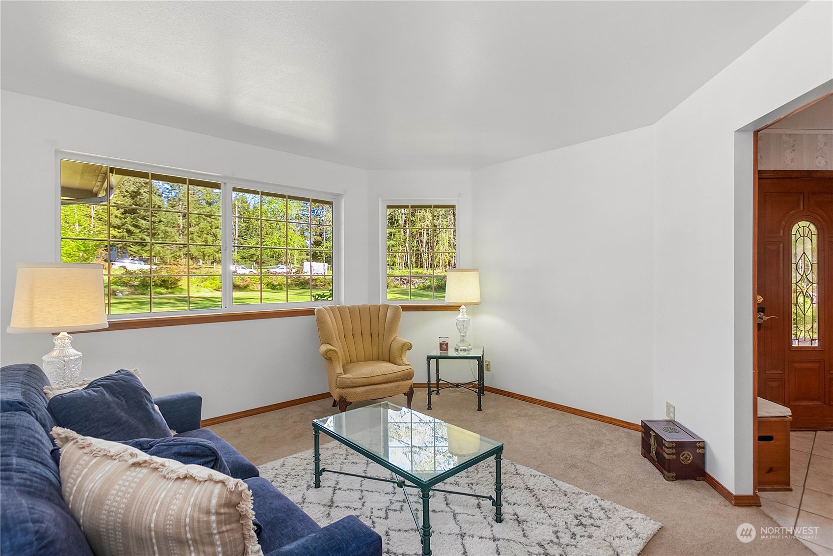 15710 Carney Lake Road SW